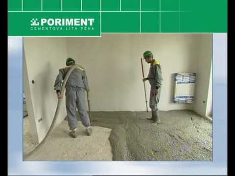 Video: Pěnový Cement Makroflex: Rozsah, Recenze Zákazníků O Montáži Cementové Pěny