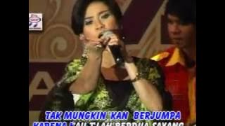Ikke Nurjanah - Gelang Alit