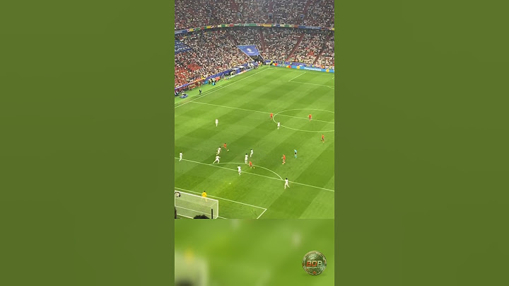 Golazo de Lamine Yamal | España 2 x 1 Francia #futbol #lamineyamal #gol