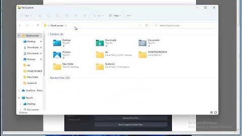 Fix Outriders Keeps Crashing on Windows