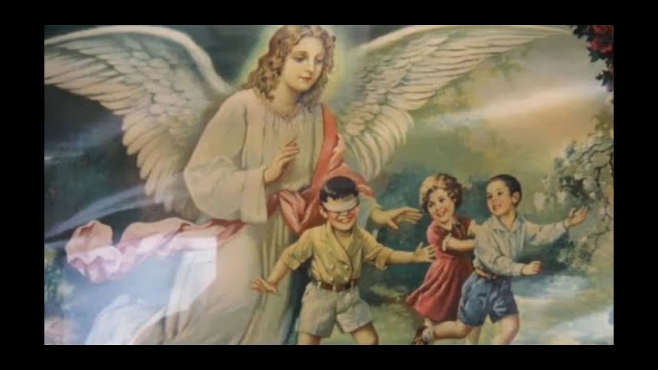 Помощь святых ангелов. Святые ангелы. Четыре ангелочка святые. Ангел хранитель семейная традиция. Картинки с ликами святых и ангелов.
