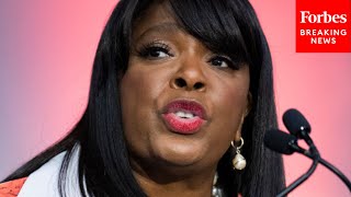 'Speculative At Best': Sewell Pushes Back On GOP Claims That Zuckerberg 'Influenced' 2020 Election
