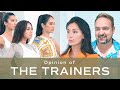 ミス・ユニバース・ジャパントレーナーに聞く今日最も輝いていたのは誰だ【Miss Universe Japan 2023/ミス・ユニバース・ジャパン】