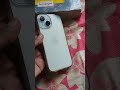 iphone 15 in 2026 buy or not #ytshorts #iphone15 #smartphone