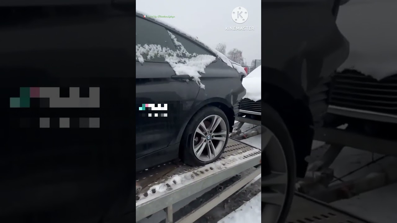 #розмитнення