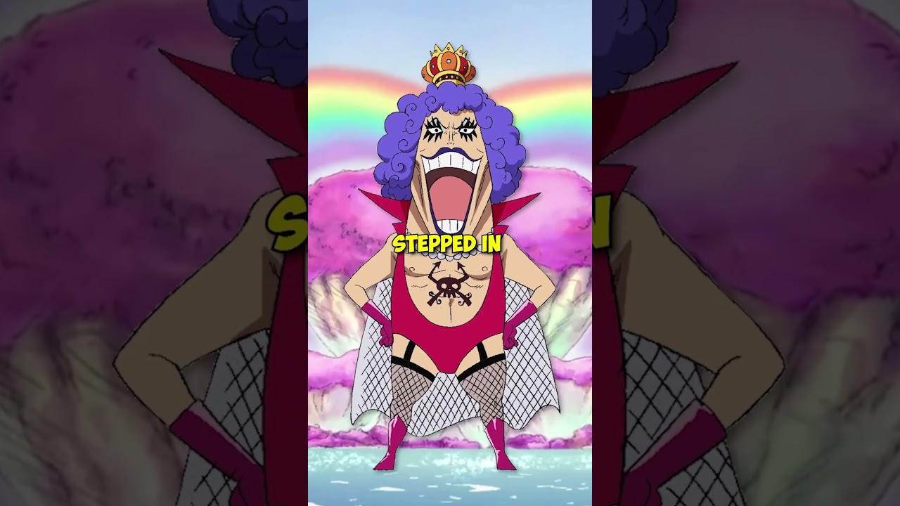 The Shocking Truth Behind Crocodile's Gender