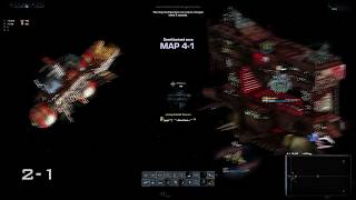 Darkorbit Oneultimate - The Duel Monster [Jackpot Battle Winner]