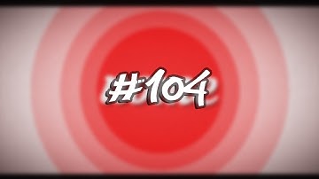 [Panzoid] Epic 2D Intro Template {60 fps} by Tavio | Sync | #104