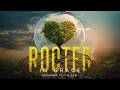 Traditional Service | Rooted in Grace | Week 1
