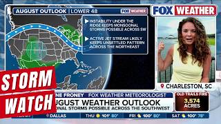 El Niño Surges Into Record-Breaking Territory