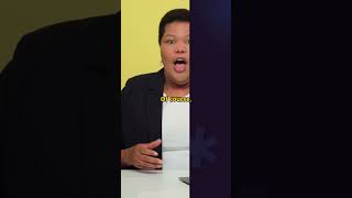 Streamline Workflows with Pre-Built Templates