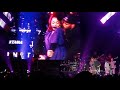 Janet Jackson Grand Rapids 2017