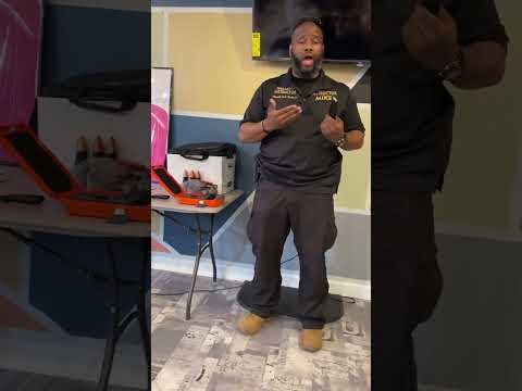How can I can take my firearm with me to another state?￼