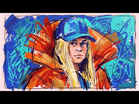 TONES AND I DANCE MONKEY REMIX | KICHCHA