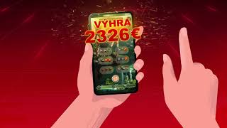 Stieraj Online Mžreby V Monacobet A Získaj Fantastickú Výhru