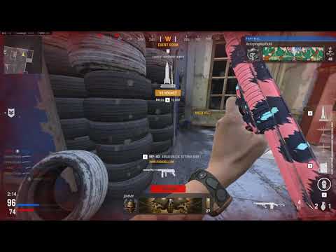 i’m glad they fixed this