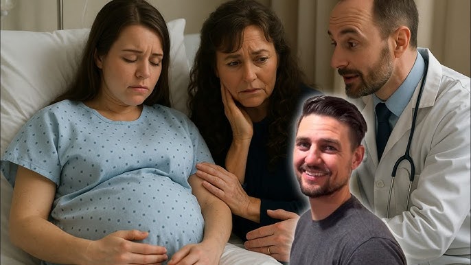 Duggar Family EXCLUSIVE! "Emergency! Jana Duggar Hospitalized After Falling Seriously Ill - YouTube