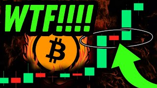 Download Lagu WARNING: THINGS HAVE CHANGED FOR BITCOIN (urgent) MP3 Download Lagu WARNING: THINGS HAVE CHANGED FOR BITCOIN (urgent) MP3