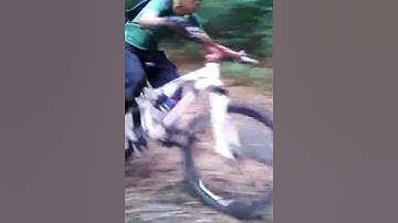 Using mencoder to trim video.