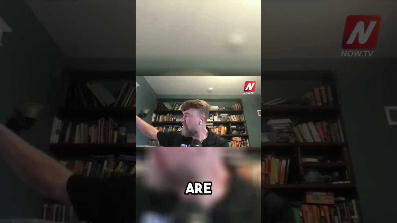 Listening Wins the Game: A Stanford Alumni Speaks Out!