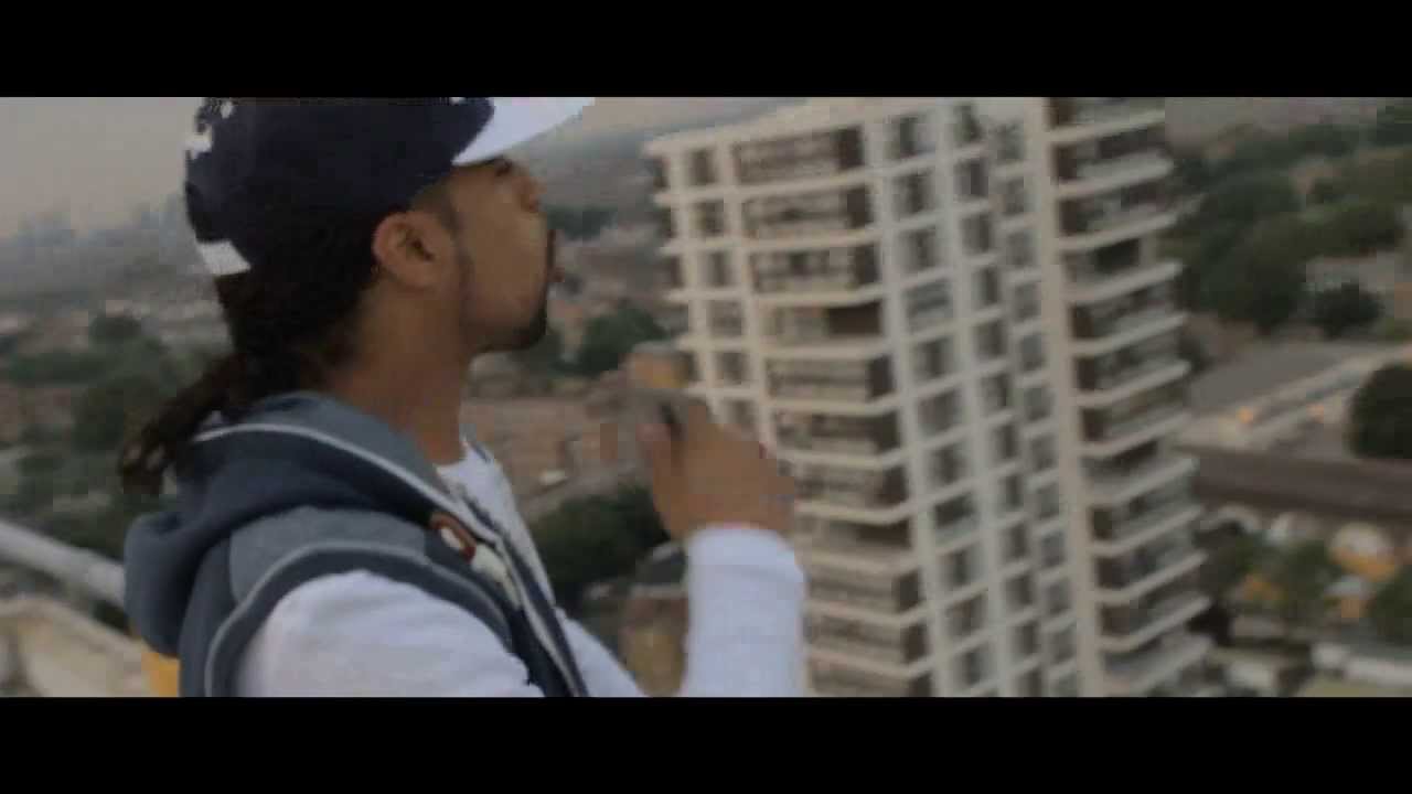 RAY GAMBENO - BELIEVE @RAYGAMBENO