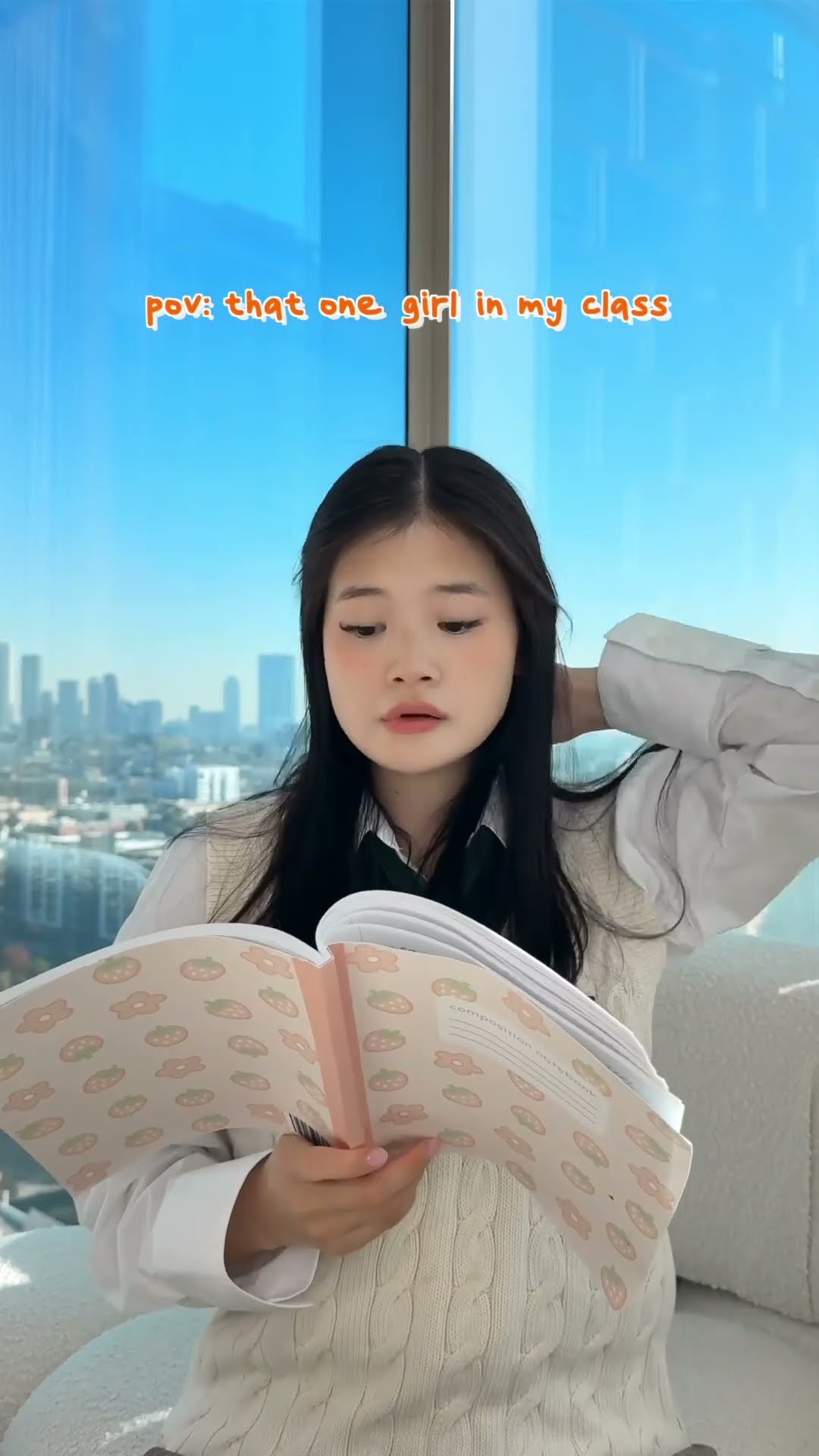 #kikakim