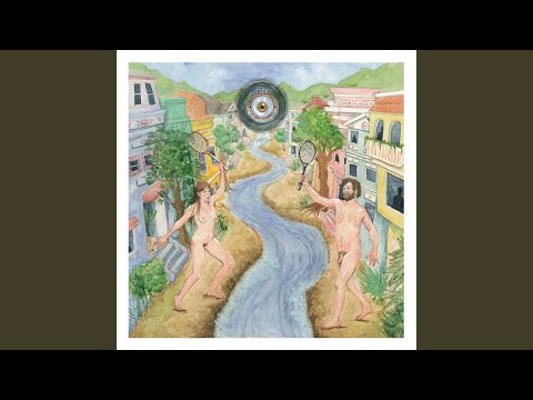 Cool Ghouls — Sundial