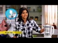 Panasonic Mixer Grinder MX AC400 Demo Video