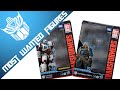 TOP Most Wanted Studio Series Figures in 2020 Part #2 ! - [TF COLLECTION NEWS]