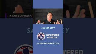 Celebrity That's Why Income Property is THE KING Of All Assets! Wealth