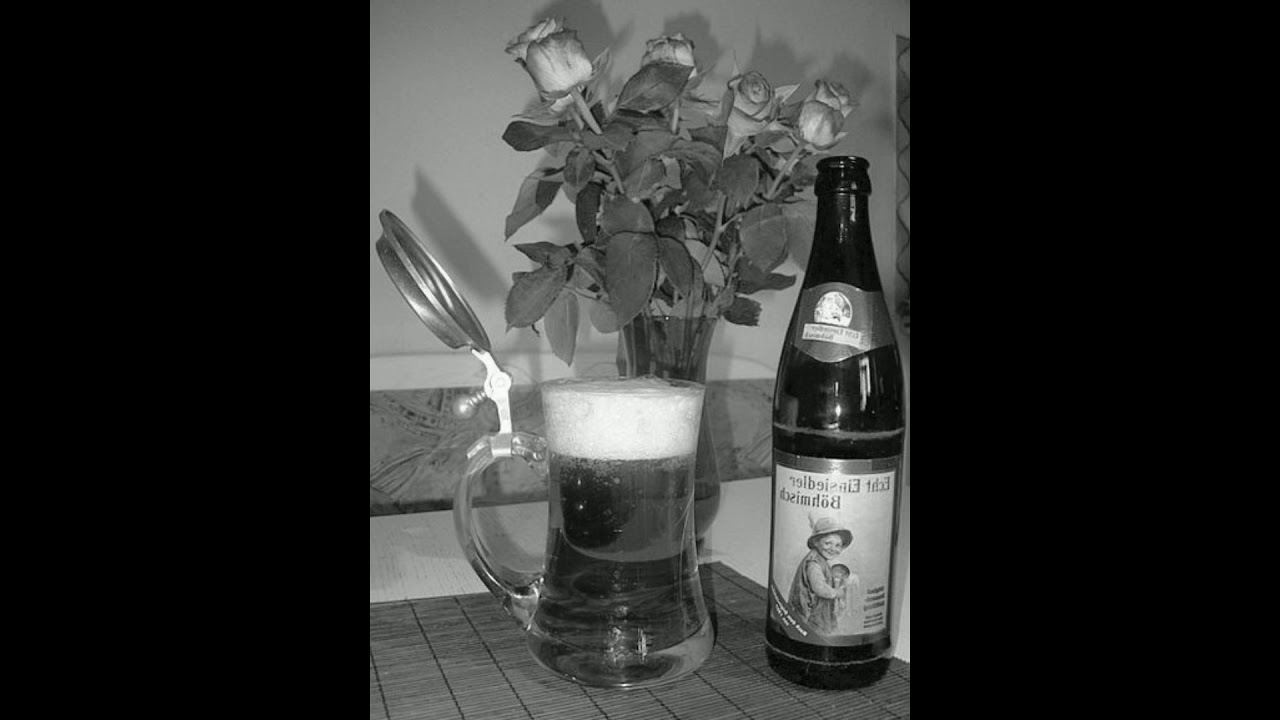 (BHZ) Monk & Longus Mongus 