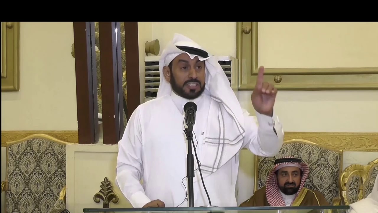 ال فرشاط بالرياض في احتفالية استقبال انسابهم  آل الدوار من الماوين