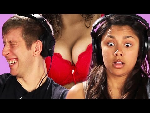 women-watch-porn-with-porn-stars