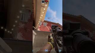 smoke inferno B/caixão.#cs2 #csgo #cs2furia #counterstrike #cs2rio #csgomoments #cs2viral #cs2brasil