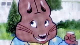 Famous MAX AND RUBY RUBY'S LEMONADE STAND RUBY RUMMAGE SALE RUBY MAGIC ACT Wealth