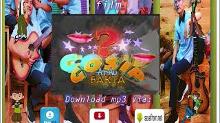 Gosip Atau Fakta Trans TV 01 - Musik Sinetron 07