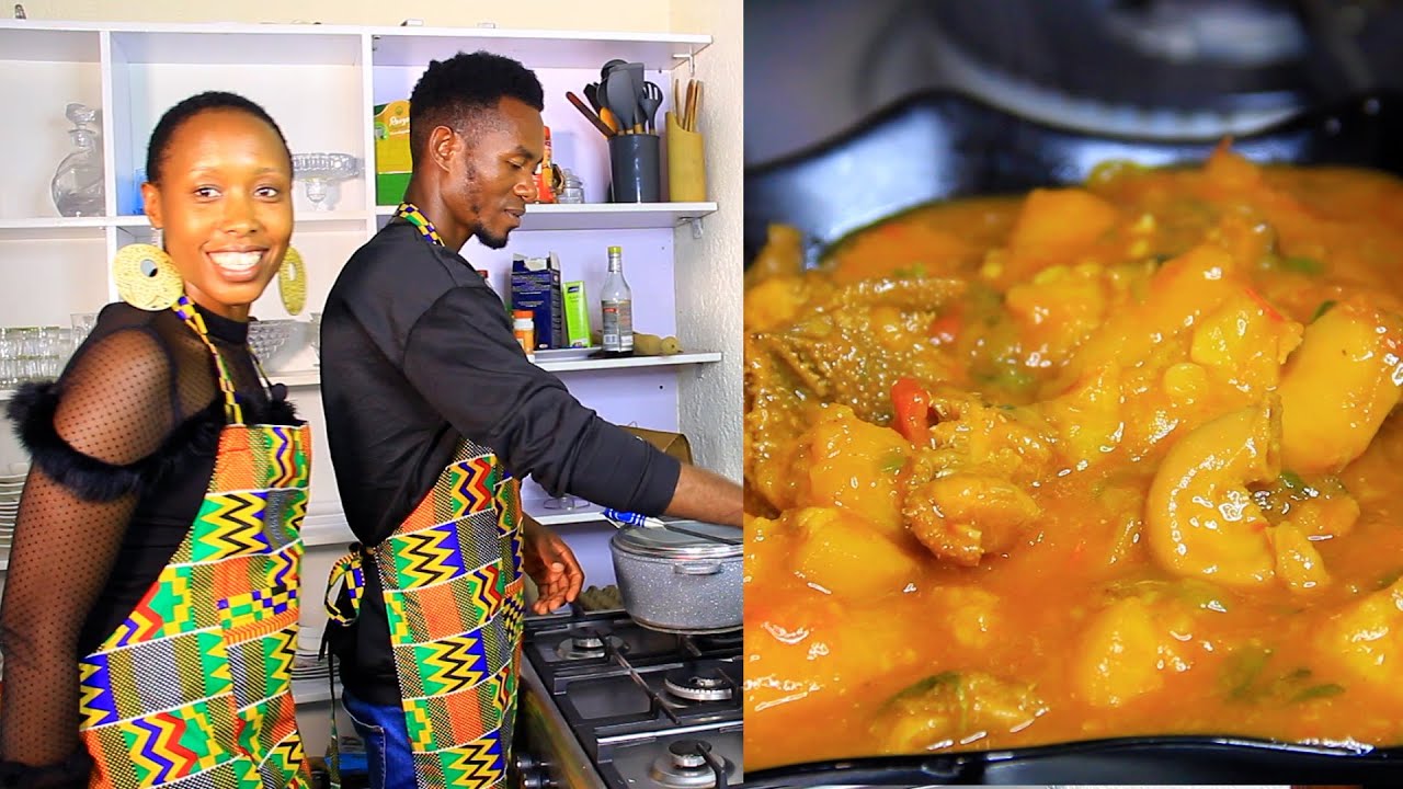 CLAIRE ABAZANIYE WA MUSORE UZI GUTEKA CYANE/ 🤩😍😋ATUMYE NDYA IBYO KURYA BYARI BYARANANIYE