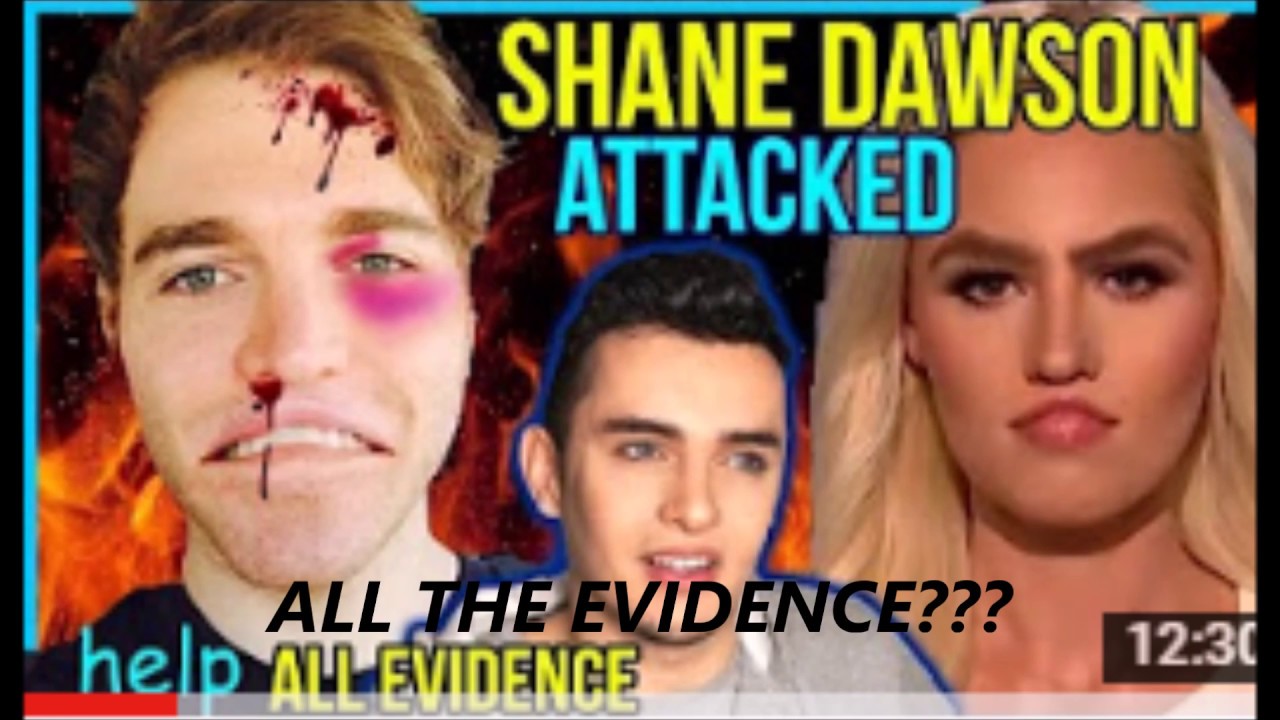 Is John Kuckian Fake News? You decide!