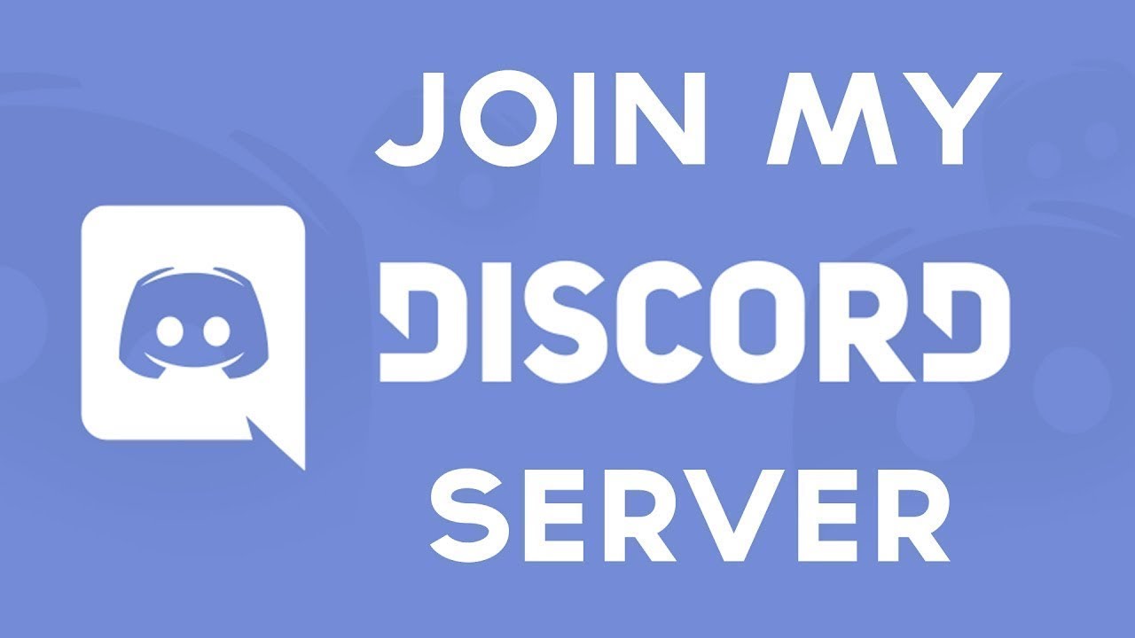 Join my discord server😈 Link in bio💯 Follow @an1m3_content for