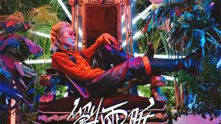 XIN Liu 刘雨昕  - 節奏病 (BEATHOLIC) NO JOKE 劉雨昕