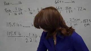MAT 110 Ch 5 part 2.mp4