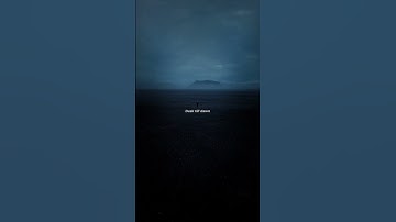 Thumbnail of ZAYN - Dusk Till Dawn | Lyrics | Slowed | Aesthetic #zayn #dusktilldawn