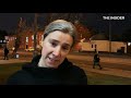 «Он не отвечает за тысячу своих подчиненных»: суд отказался отправить в СИЗО ректора Шанинки