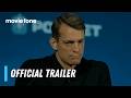 Jo Nesbo’s Detective Hole | Official Trailer | Tobias Santelmann, Joel Kinnaman
