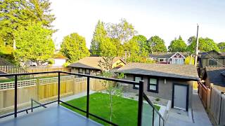 2828 West 33rd Avenue, Vancouver