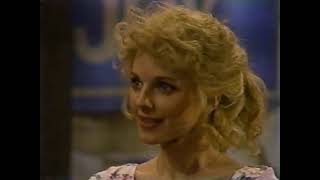 OLTL 1993 05 17 Pt  1