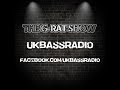 120518  the grat show  008  dj jakki  dj carnage  dj snookz  dj grat  ukbassradio