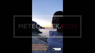 Caterina Balivo Prova Difficile La Guerra Della Conduttrice Per Un Video