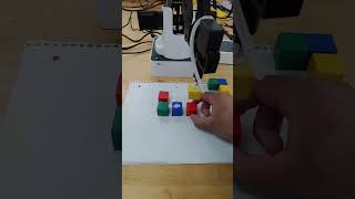 EGR 545: Lab 4 Bonus 2