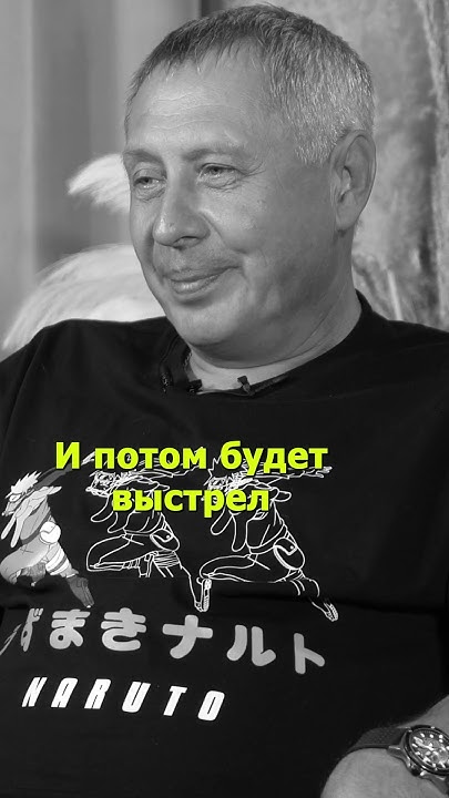 Ударили битой, увезли в лес, но Бог спас - YouTube